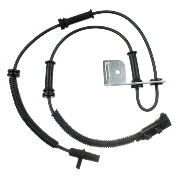 Mpulse® - Front Driver Side ABS Wheel Speed Sensor