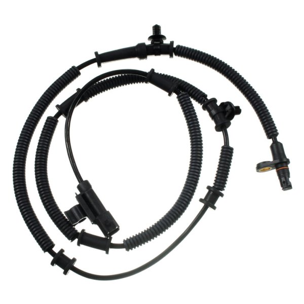 Mpulse® - Rear Passenger Side ABS Wheel Speed Sensor