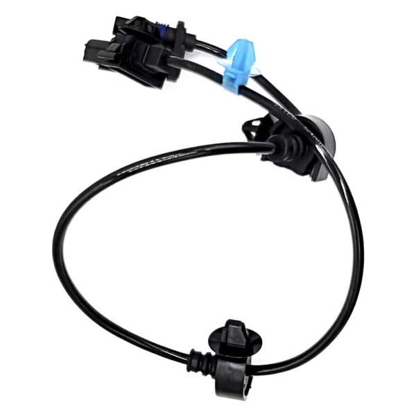 Mpulse® - Rear Passenger Side ABS Wheel Speed Sensor