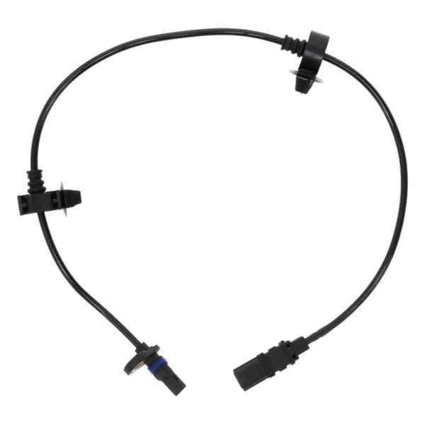 Mpulse® - Rear Driver Side ABS Wheel Speed Sensor