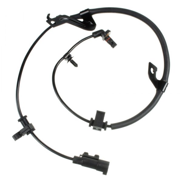 Mpulse® - Rear Driver Side ABS Wheel Speed Sensor