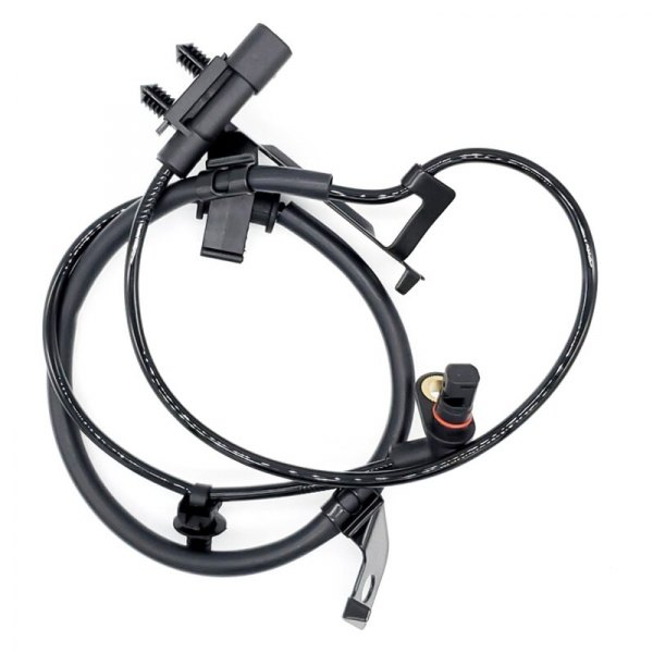 Mpulse® - Rear Passenger Side ABS Wheel Speed Sensor