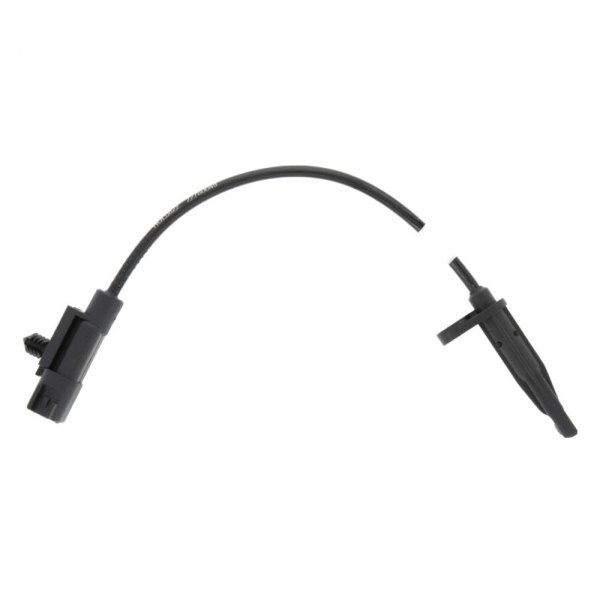 Mpulse® - Front ABS Wheel Speed Sensor