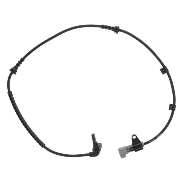 Mpulse® - Front Driver Side ABS Wheel Speed Sensor