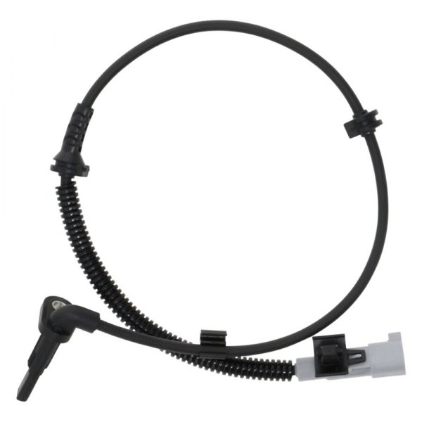 Mpulse® - Rear Driver Side ABS Wheel Speed Sensor