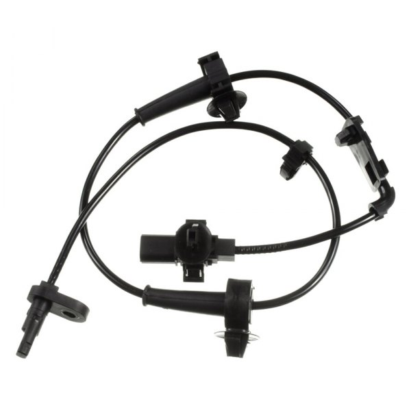 Mpulse® - Front Driver Side ABS Wheel Speed Sensor