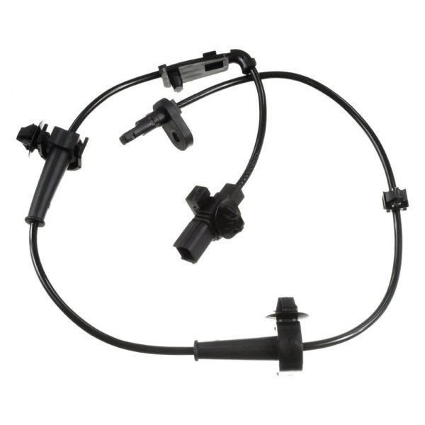 Mpulse® - Front Passenger Side ABS Wheel Speed Sensor