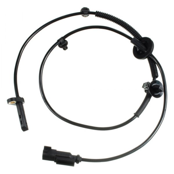 Mpulse® - Front ABS Wheel Speed Sensor