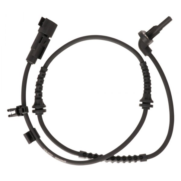 Mpulse® - Front Passenger Side ABS Wheel Speed Sensor