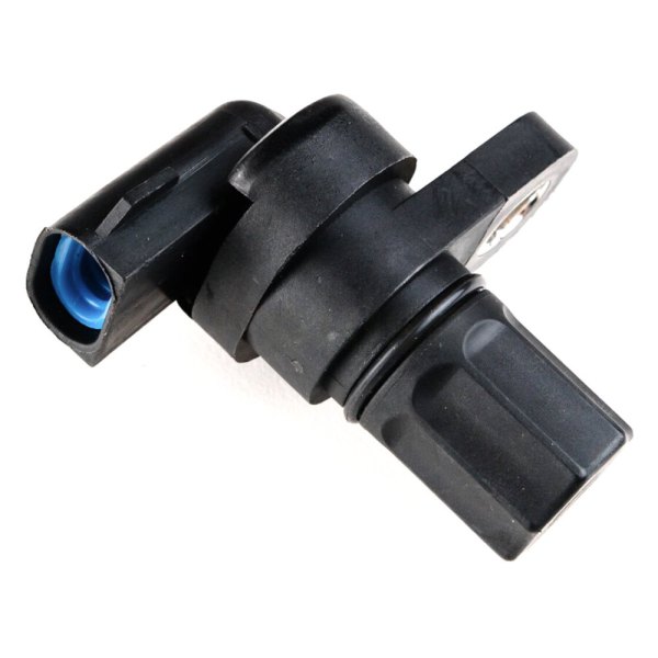 Mpulse® - Rear Driver Side ABS Wheel Speed Sensor