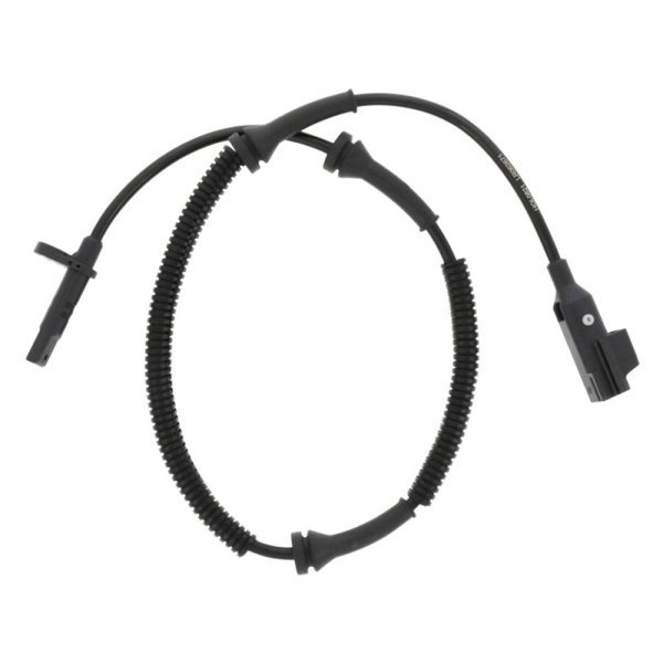 Mpulse® - Rear ABS Wheel Speed Sensor