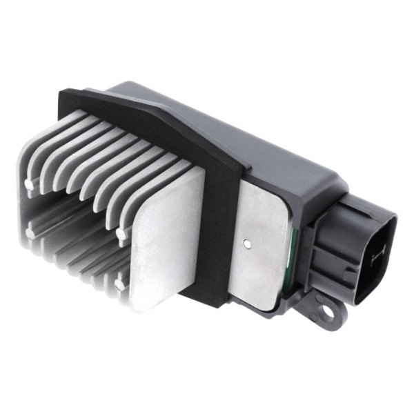 Mpulse® - HVAC Blower Motor Control Module