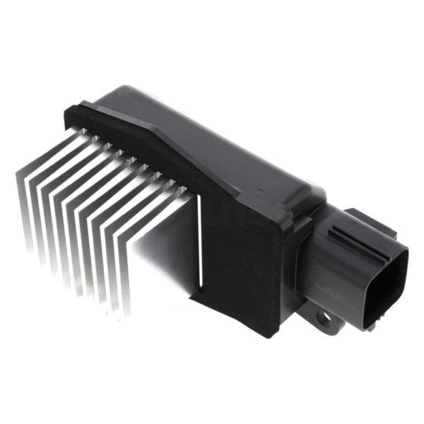 Mpulse® - HVAC Blower Motor Control Module