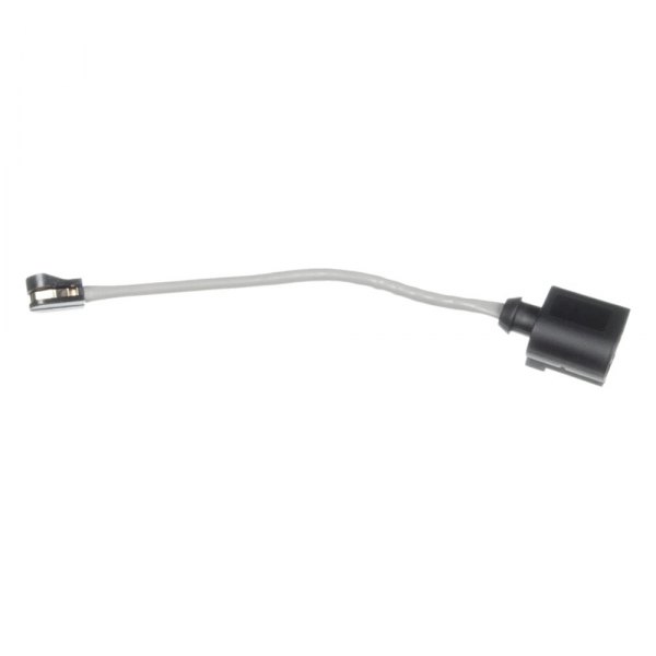 Mpulse® - Front Disc Brake Pad Wear Sensor