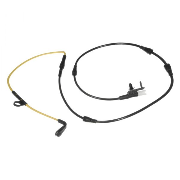 Mpulse® - Front Disc Brake Pad Wear Sensor