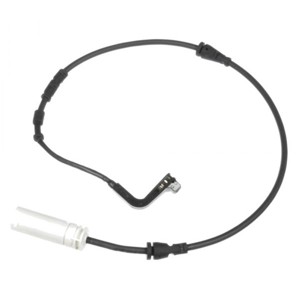 Mpulse® - Front Disc Brake Pad Wear Sensor