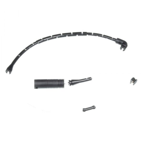 Mpulse® - Front Disc Brake Pad Wear Sensor