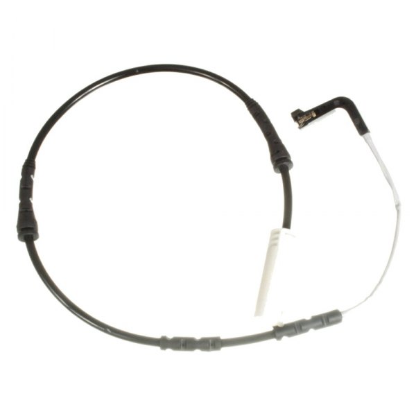 Mpulse® - Front Disc Brake Pad Wear Sensor