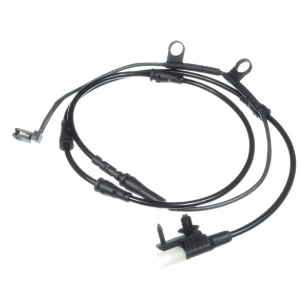 Mpulse® - Front Disc Brake Pad Wear Sensor