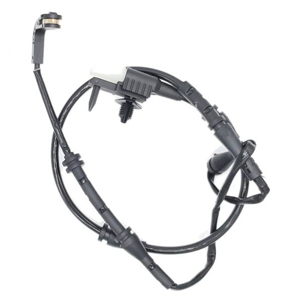 Mpulse® - Rear Disc Brake Pad Wear Sensor