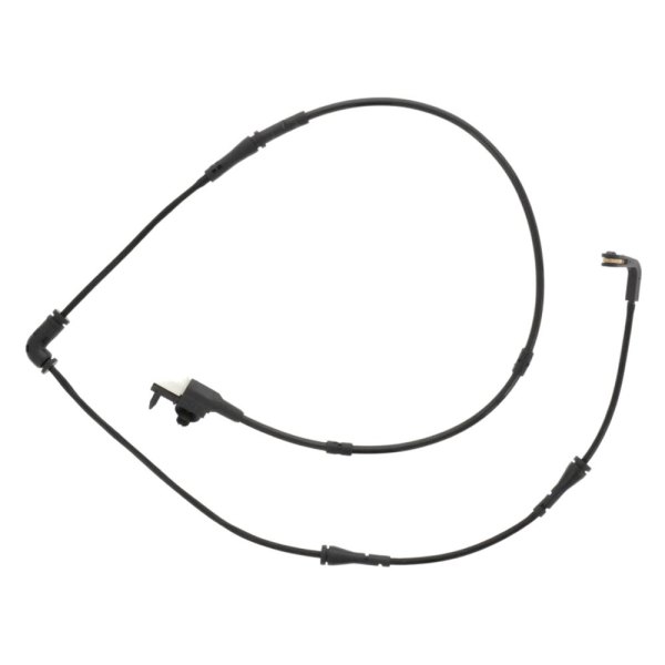 Mpulse® - Front Disc Brake Pad Wear Sensor