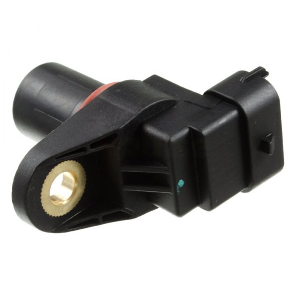 Mpulse® - Engine Camshaft Position Sensor