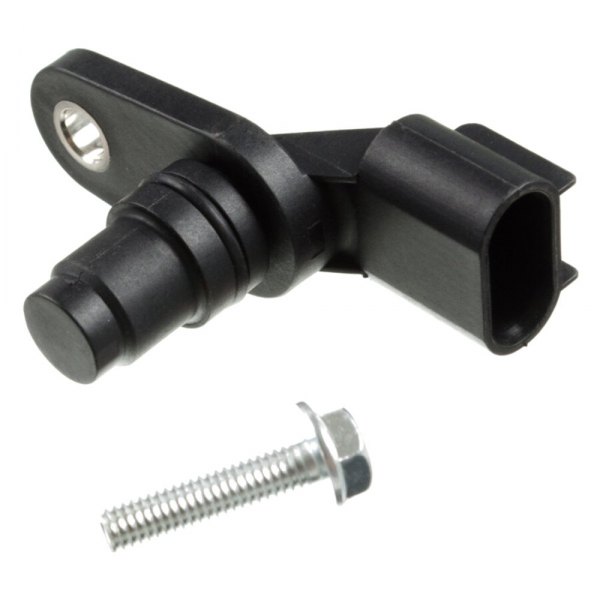 Mpulse® - Engine Camshaft Position Sensor