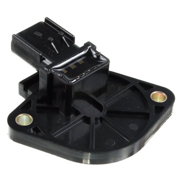 Mpulse® - Engine Camshaft Position Sensor