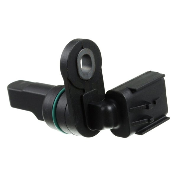 Mpulse® - Engine Camshaft Position Sensor