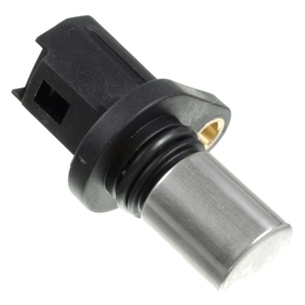 Mpulse® - Engine Camshaft Position Sensor