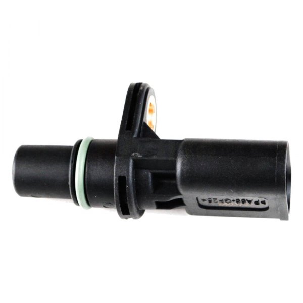 Mpulse® - Engine Camshaft Position Sensor