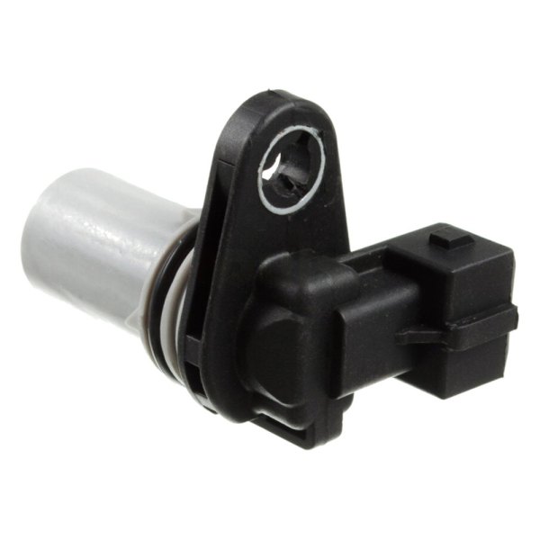 Mpulse® - Engine Camshaft Position Sensor