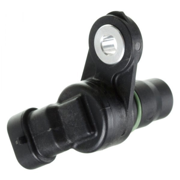 Mpulse® - Engine Camshaft Position Sensor