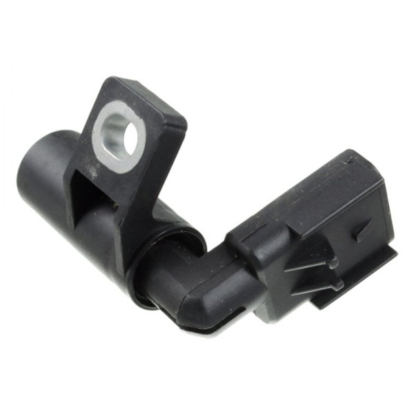 Mpulse® - Engine Camshaft Position Sensor