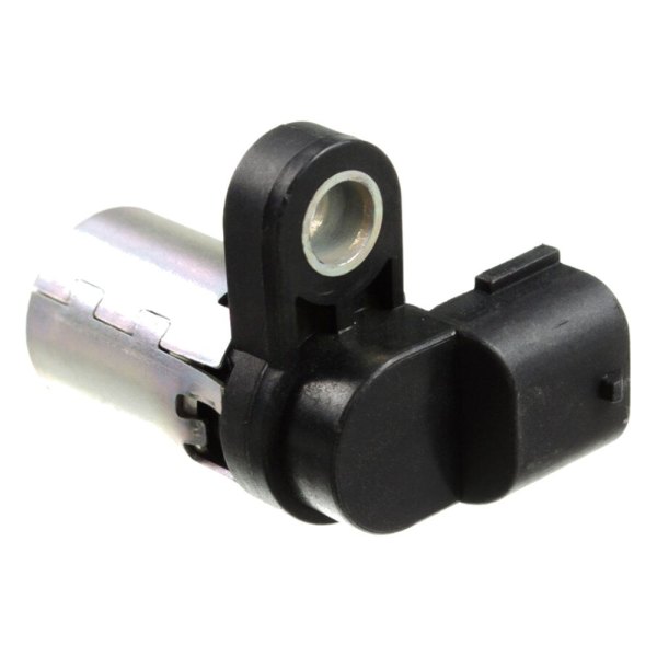 Mpulse® - Engine Camshaft Position Sensor