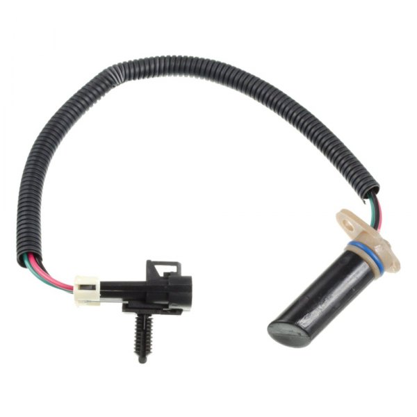 Mpulse® - Engine Camshaft Position Sensor