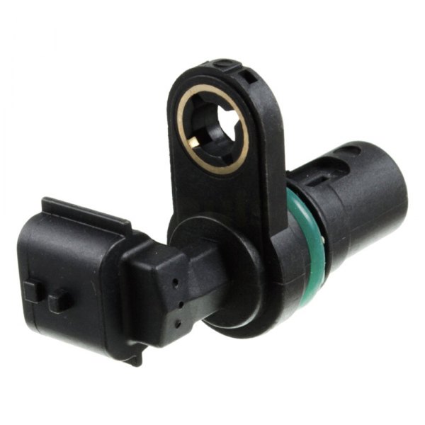 Mpulse® - Engine Camshaft Position Sensor