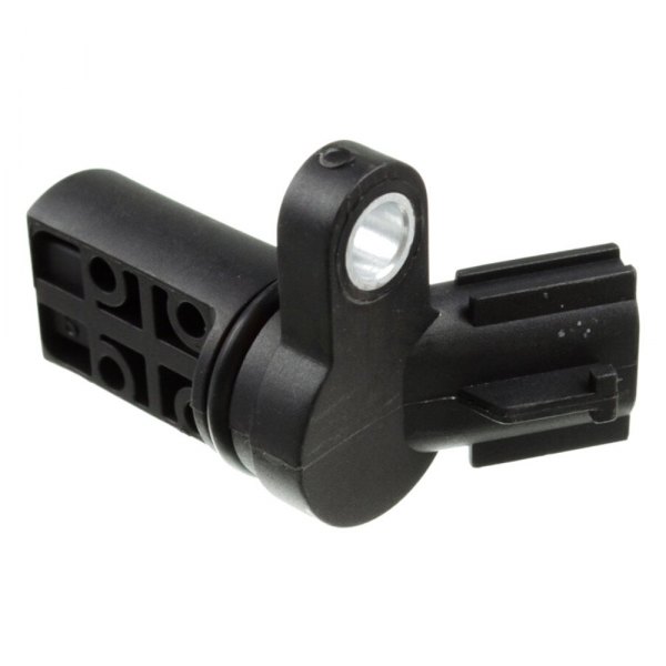 Mpulse® - Engine Camshaft Position Sensor