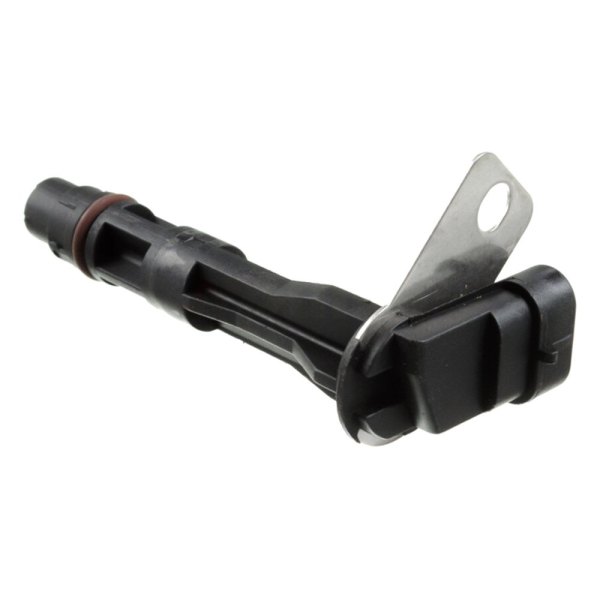 Mpulse® - Engine Camshaft Position Sensor