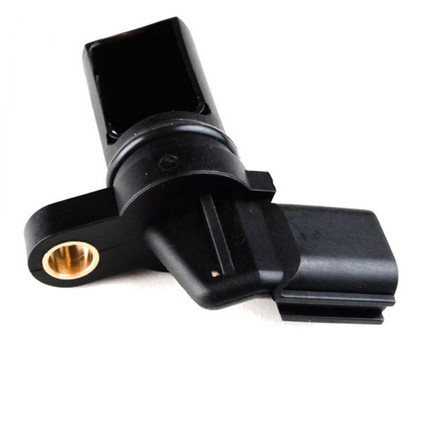 Mpulse® - Engine Crankshaft Position Sensor