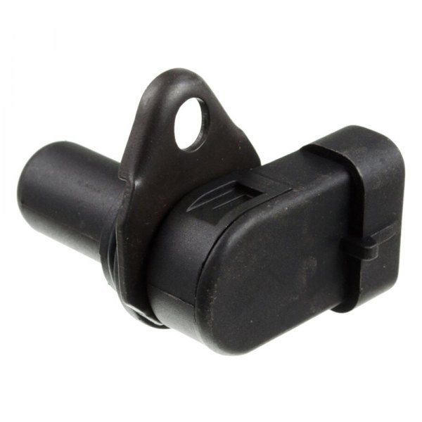 Mpulse® - Engine Camshaft Position Sensor