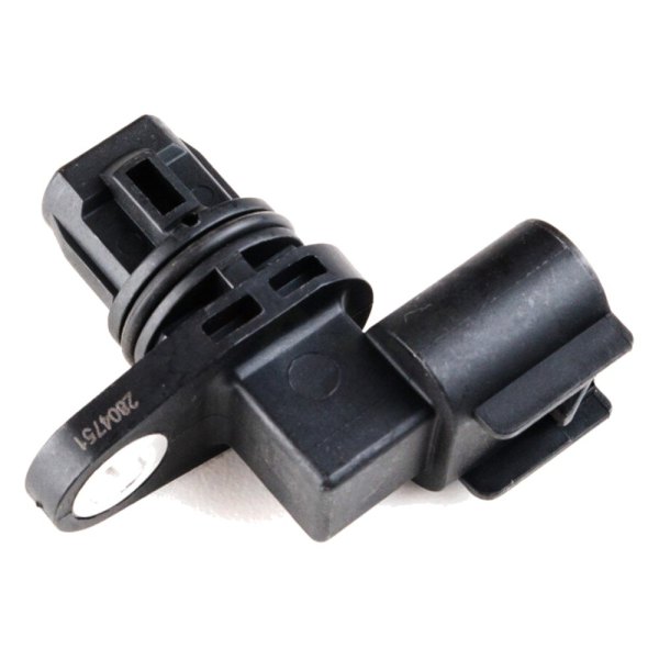 Mpulse® - Engine Camshaft Position Sensor