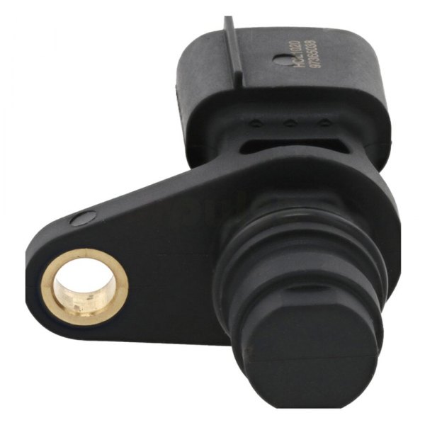 Mpulse® - Engine Camshaft Position Sensor