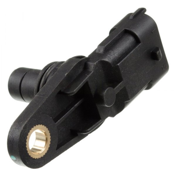 Mpulse® - Engine Camshaft Position Sensor