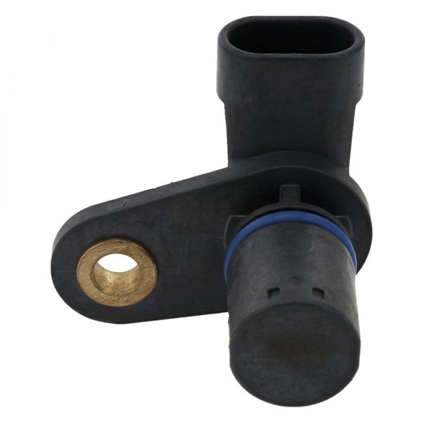 Mpulse® - Engine Camshaft Position Sensor