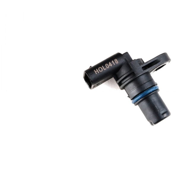 Mpulse® - Engine Camshaft Position Sensor