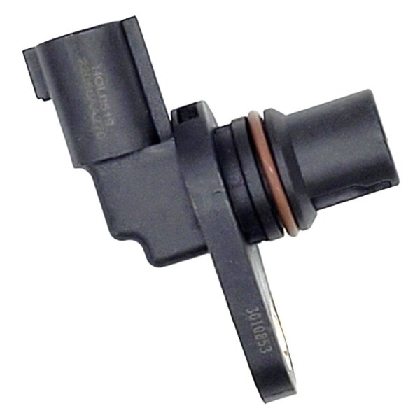 Mpulse® - Engine Camshaft Position Sensor