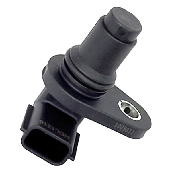 Mpulse® - Engine Camshaft Position Sensor