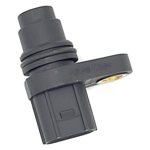 Mpulse® - Engine Camshaft Position Sensor