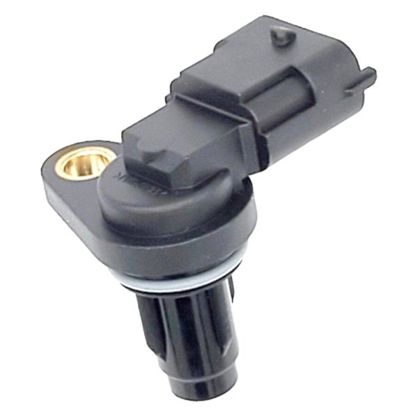 Mpulse® - Engine Camshaft Position Sensor